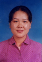 //zkxy.lhcjieguo.com/__local/2/1D/C6/8DF5DBB6F2EC93153363624BFAE_DCD4E5AF_1B46B.png