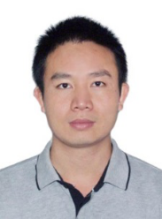 //zkxy.lhcjieguo.com/__local/3/0F/F4/E0071C7B3F1E6A8B4998A2239F1_9BDE375B_2C7A2.png