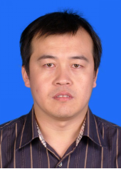 //zkxy.lhcjieguo.com/__local/5/C1/24/EBCDB0F181FF0F7EFB8C741F7F7_21B3F6A0_277D6.png