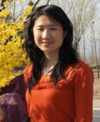 //zkxy.lhcjieguo.com/__local/7/DD/93/628E69B7F216B368DDC17452CD6_C7CD8ED5_31C50.png