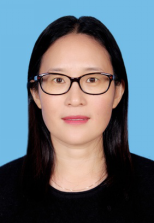 //zkxy.lhcjieguo.com/__local/8/C1/C4/3B9005158556A807071903D60BD_7A4C7287_21AB4.png