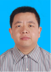//zkxy.lhcjieguo.com/__local/9/8C/C9/1661E81C71ED62B14D628A80469_58B2D93C_2AD91.png