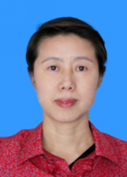 //zkxy.lhcjieguo.com/__local/E/C4/0E/15FC17066CE0A6A3FF7E3F61354_A8CEB185_2EF45.png